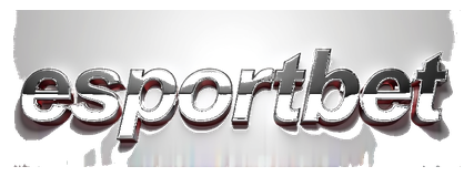 esportbet logo