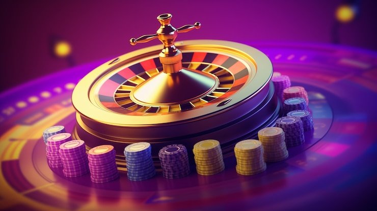 esportbet esportbet FAQ — aapka account, lobbies aur payment ke liye