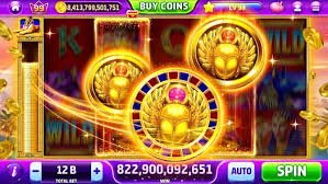 esportbet Feature-Rich Lobbies