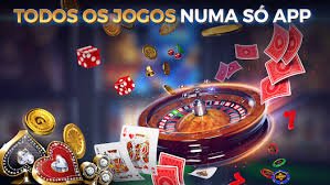 esportbet Naye Game Releases