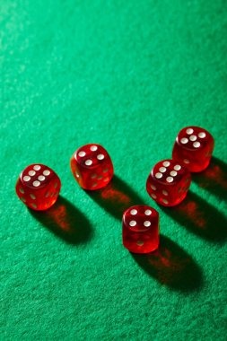 esportbet iOS version