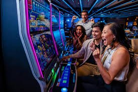 esportbet lobby snapshot