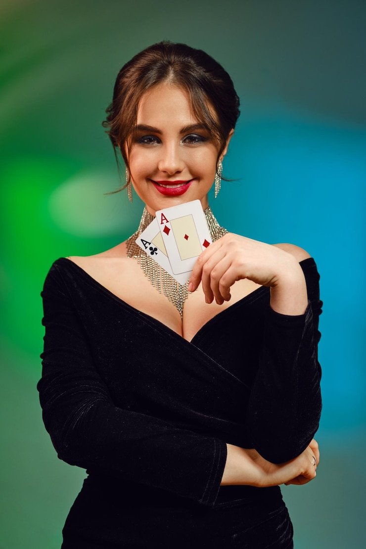esportbet Promo board