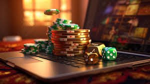 esportbet Slots