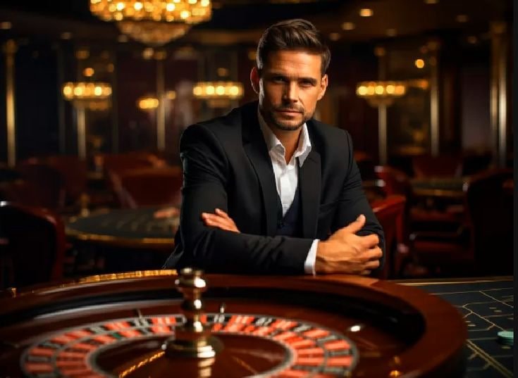 esportbet Sportsbook